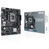 Bild von Asus PRIME H610M-K D4 Mainboard