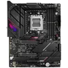 Bild von ASUS ROG STRIX B650E-E GAMING WIFI Mainboard Sockel AM5