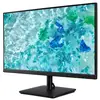 Bild von Acer Vero V7 (V227QE3bipv) 21,5" Full-HD Business Monitor 54,6 cm (21,5 Zoll), IPS, 100Hz HDMI/DP, 1x VGA, 1x HDMI (1.4), 1x DP