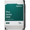 Bild von Synology Plus HDD 16TB 3.5 Zoll SATA Interne CMR Festplatte