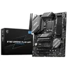 Bild von MSI B760 Gaming Plus WIFI