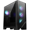 Bild von MSI MAG FORGE 320R AIRFLOW | PC-Gehäuse