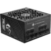 Bild von MSI MPG A850GS PCIE5 | PC-Netzteil