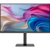 Bild von MSI Modern MD272UPHGDE 4K UHD Monitor - 3840x2160 (UHD)