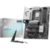 Bild von MSI B860 GAMING PLUS WIFI