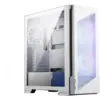Bild von MSI MPG VELOX 300R AIRFLOW PZ White | PC-Gehäuse