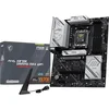 Bild von MSI MAG X870E GAMING MAX WIFI Mainboard