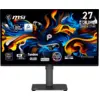 Bild von MSI PRO MAX 271UPX12G - 26,5 Zoll Office Monitor Tandem OLED