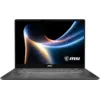 Bild von MSI Prestige 16 AI+ C3MG-071 - 16" 2.8K OLED 120Hz Display, Intel Core Ultra 7 355, 32GB DDR5 RAM, 1TB SSD, Windows 11 Home