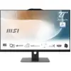 Bild von MSI Modern AM272P 1M-1425AT All-in-One schwarz 27" (68,6cm) FHD Display, Intel Core 5 120U, 16GB DDR5 RAM, 512GB M.2 SSD, Intel Grafik, Wi-Fi 6E, Blue