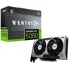 Bild von MSI GeForce RTX 5060 8G VENTUS 2X OC V1 - 8GB GDDR7, HDMI, 3x DP
