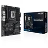 Bild von ASUS Pro WS W680-Ace
