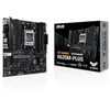Bild von ASUS TUF GAMING A620M-PLUS Mainboard Sockel AM5