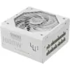 Bild von ASUS TUF Gaming 1000W Gold WHITE | PC-Netzteil
