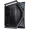 Bild von ASUS ROG Hyperion GR701 BTF Edition | PC-Gehäuse