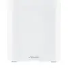Bild von ASUS ZenWiFi BT8 WiFi 7 Mesh Router WLAN BE14000 Triband, 2x 2.5GbE + 2x 1GbE, Abdeckung bis zu 275 m²