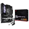 Bild von ASUS ROG CROSSHAIR X870E HERO Mainboard Sockel AM5
