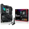 Bild von ASUS ROG STRIX X870-F GAMING WIFI Mainboard Sockel AM5
