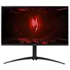 Bild von Acer Nitro XV5 (XV275KP5biipruzx) 27" 4K Gaming Monitor 68,6 cm (27"), IPS, 160Hz (320Hz DFR), HDR1000, 95% DCI-P3, 2x HDMI, 1x DP, 1x Type-C, USB 3.2