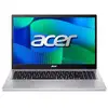 Bild von Acer Extensa 15 (EX215-57-TCO-50PJ) 15,6" Full-HD, Intel 5-120U, 16GB RAM, 256GB SSD, Windows 11 Pro EDU