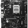 Bild von ASRock A620AM-HVS Mainboard