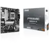 Bild von ASUS Prime B850M-K Mainboard