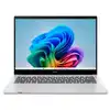 Bild von Acer Swift Spin 14 AI (SFSP14-I51T-79CL) Copilot+ PC 14,0" WUXGA-touch, IPS, 120Hz, Intel Core Ultra 7-355 (49 TOPS), 16GB RAM,