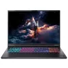 Bild von Acer Nitro 18 AI (AN18-61-R08B) Gaming 18,0" WQXGA, 165Hz, Ryzen AI 9-365 (50 TOPS), 32GB RAM, 1TB SSD, GeForce RTX5070Ti, Windows 11