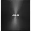 Bild von ASUS ZenDrive U9M USB-C externer Ultra SLIM DVD Brenner