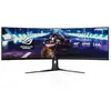 Bild von ASUS ROG Strix XG49VQ Gaming Monitor - Curved, 144 Hz