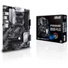 Bild von ASUS Prime B550-Plus Mainboard Sockel AM4