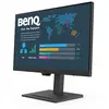 Bild von BenQ BL3290QT Business Monitor - WQHD, HDMI-,USB-C Delivery USB-C Delivery 65Watt