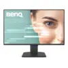 Bild von BenQ GW2490C Office Monitor 60,45 cm (23,8 Zoll) schwarz FHD, 16:9, 5 ms, 250 cd/m², IPS, Eye-Care