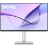 Bild von BenQ MA320UP Designer Monitor 80,01 cm (31,5 Zoll) silber 4K UHD, 16:9, 5 ms, HDR10, IPS, 1× USB-C 90 W