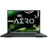 Bild von GIGABYTE AERO X16 1VH93DEC64AH - 16" QHD IPS 165 Hz, AMD Ryzen AI 7 350, 32GB RAM, 1TB SSD, NVIDIA GeForce RTX 5060, Windows 11