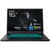 Bild von GIGABYTE GAMING A16 CTHI3DE894SH - 16" FHD+ 165 Hz Display, Intel Core i7-13620H, 16GB RAM, 1TB SSD, NVIDIA GeForce RTX 5050, Windows 11 Home