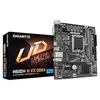 Bild von GIGABYTE H610M H V3 DDR4 Mainboard