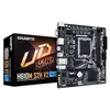 Bild von GIGABYTE H610M S2H V2 Mainboard
