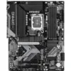 Bild von GIGABYTE B760 Gaming X WIFI6E GEN5 Mainboard