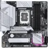 Bild von GIGABYTE B760M AORUS Elite WIFI6E GEN5 Mainboard