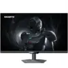 Bild von Gigabyte G27U 27 Zoll - Dual Mode Gaming Monitor IPS Panel, 4K 160 Hz oder FHD 320 Hz, 1 ms, HDMI 2.1, DP