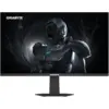 Bild von Gigabyte GS24F14A 24 Zoll - Gaming Monitor IPS Panel, FHD, 144 Hz, 1ms, HDR10, HDMI, DP