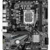 Bild von GIGABYTE B760M H V2 Mainboard