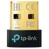 Bild von TP-Link Bluetooth Nano USB 5.3 Adapter (UB500)