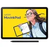 Bild von Wacom MovinkPad 11", Digitalisierer mit LED-Display Stereolautsprecher und Kamera, Inklusive Wacom Pro Pen 3 und USB-C-Kabel