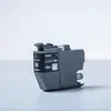Bild von Brother LC-3213BK Tintenpatrone Schwarz für 400 Seiten Kompatibilität: DCP-J572DW // DCP-J772DW // DCP-J774DW // MFC-J491DW // MFC-J497DW // MFC-J890D