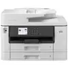 Bild von Brother MFC-J5740DW Multifunktionsdrucker Tintenstrahldrucker Tintenstrahldrucker
