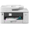 Bild von Brother MFC-J5340DWE - Multifunktionsdrucker
