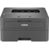 Bild von Brother HL-L2445DW Laserdrucker