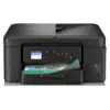 Bild von Brother DCP-T780W 3in1 Tintentankdrucker